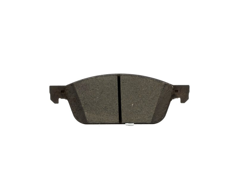 Bosch BE1978H Disc Brake Pad Set - Front