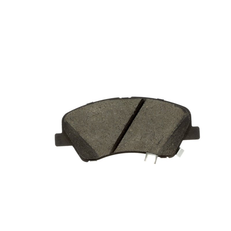 Bosch BE2190H Disc Brake Pad Set - Front