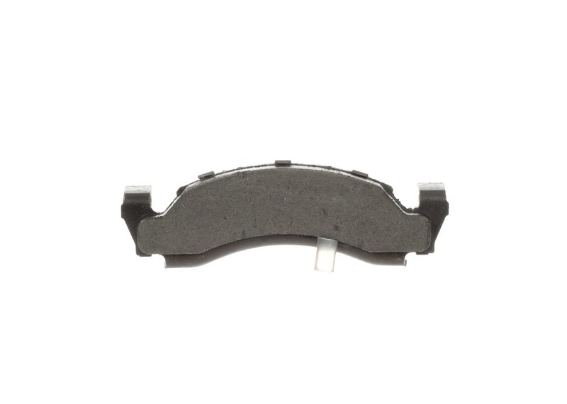Bosch BE375H Disc Brake Pad Set - Front