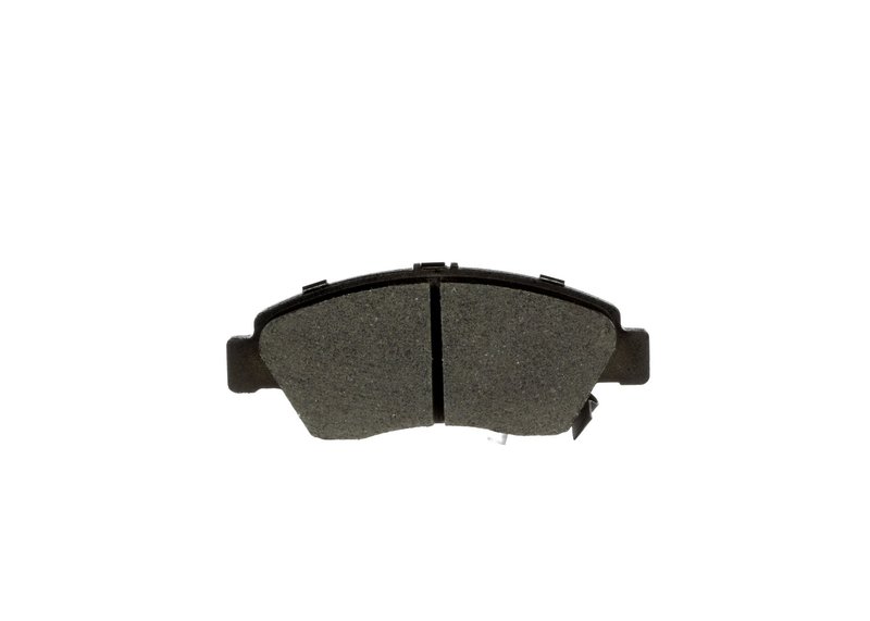 Bosch BE621H Disc Brake Pad Set - Front