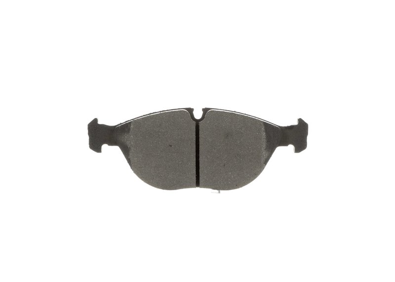 Bosch BE682H Disc Brake Pad Set - Front