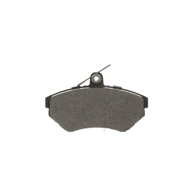 Bosch BE704H Disc Brake Pad Set - Front