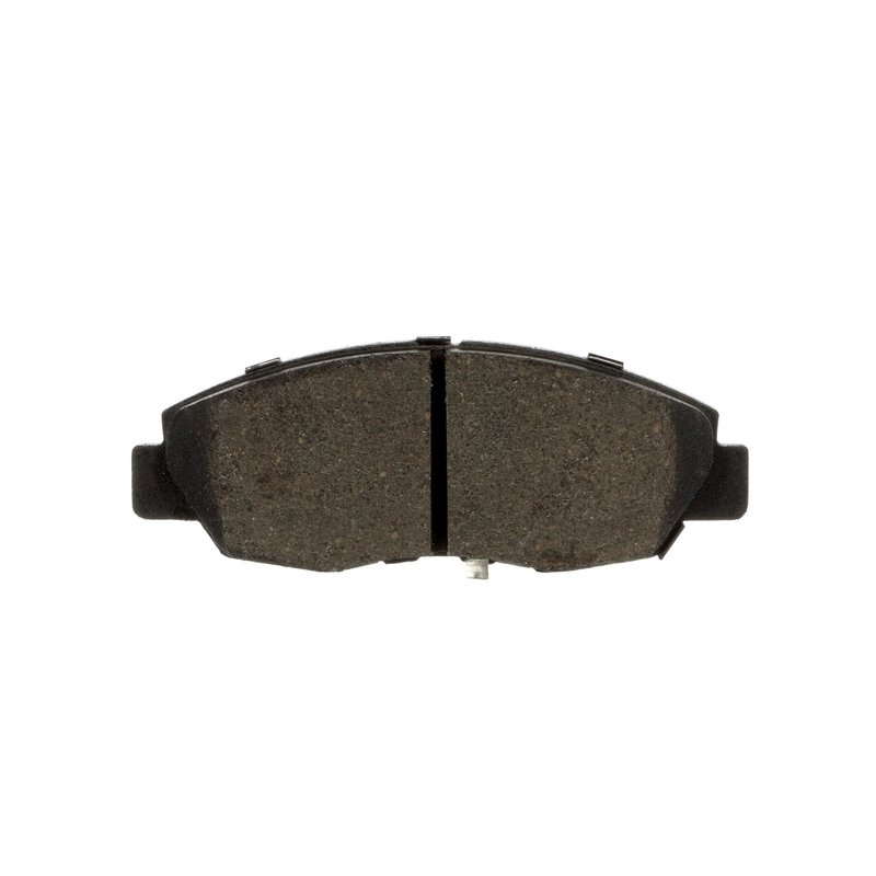 Bosch BE764H Disc Brake Pad Set - Front