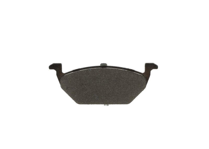 Bosch BE768H Disc Brake Pad Set - Front