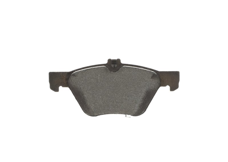 Bosch BE853H Disc Brake Pad Set - Front