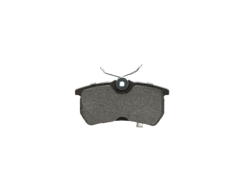 Bosch BE886H Disc Brake Pad Set - Rear