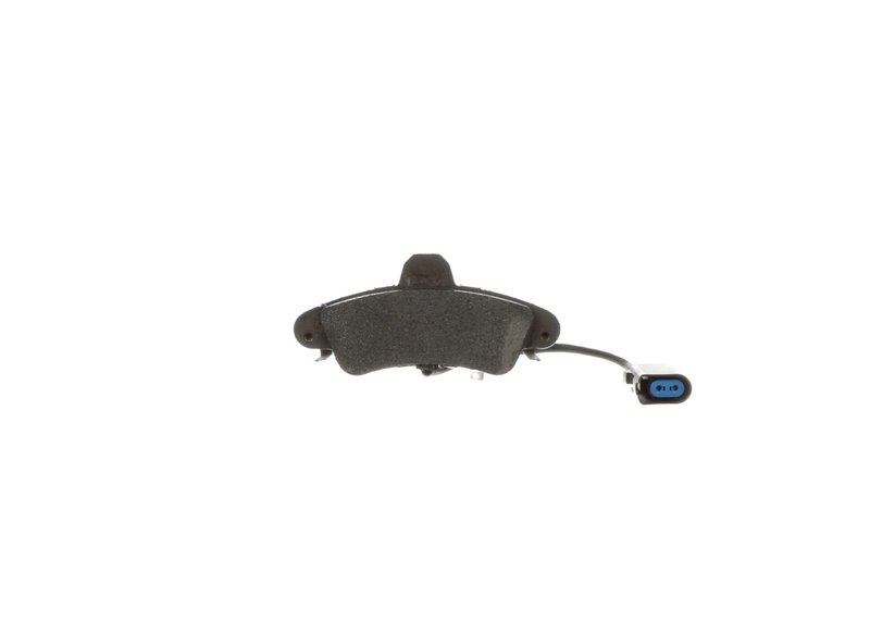Bosch BE899H Disc Brake Pad Set - Rear