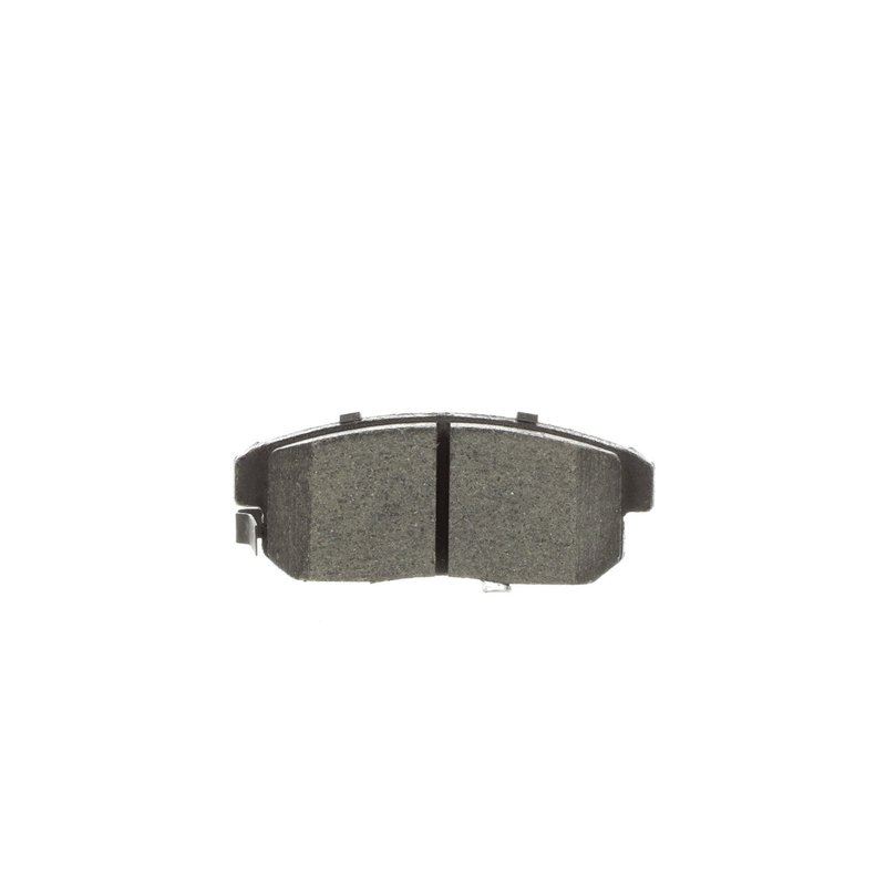 Bosch BE900H Disc Brake Pad Set - Rear