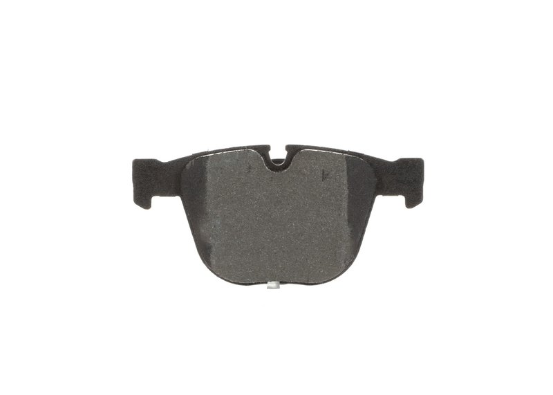 Bosch BE919H Disc Brake Pad Set - Rear