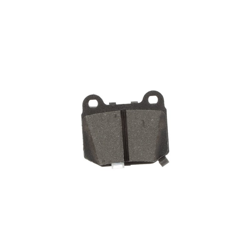Bosch BE961H Disc Brake Pad Set - Rear