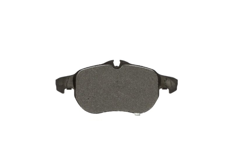 Bosch BE972H Disc Brake Pad Set - Front