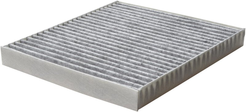 Bosch C3503WS Cabin Air Filter