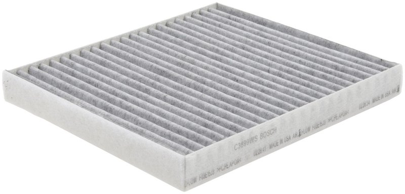 Bosch C3899WS Cabin Air Filter