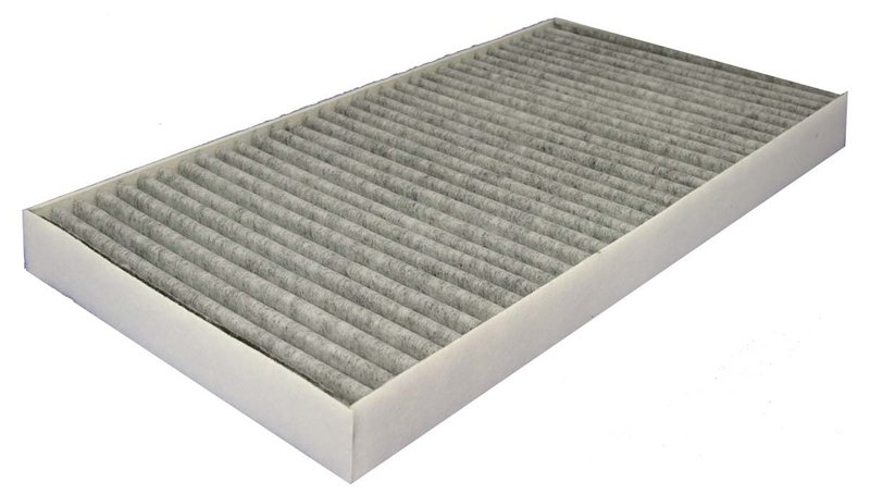 Bosch C3900WS Cabin Air Filter