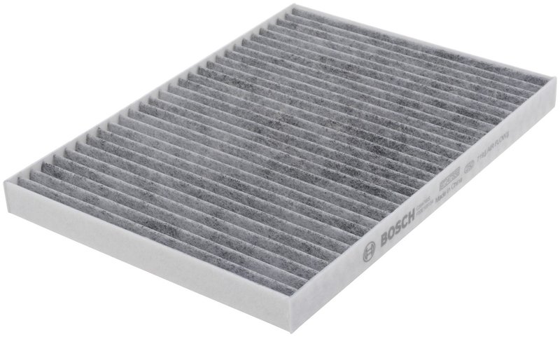 Bosch C3947WS Cabin Air Filter