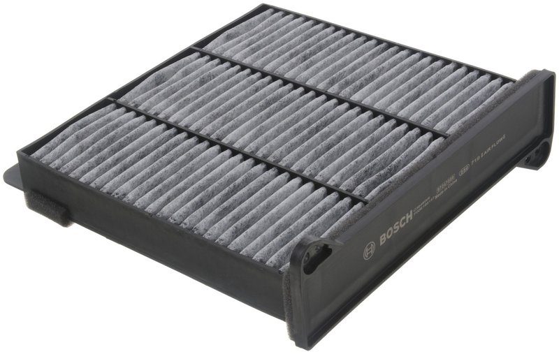 Bosch C3948WS Cabin Air Filter