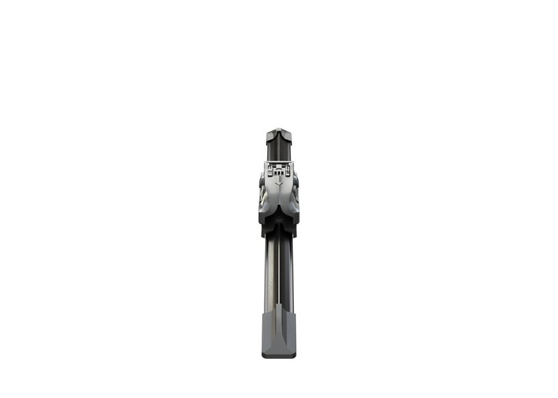 Bosch EVO13 Wiper Blade