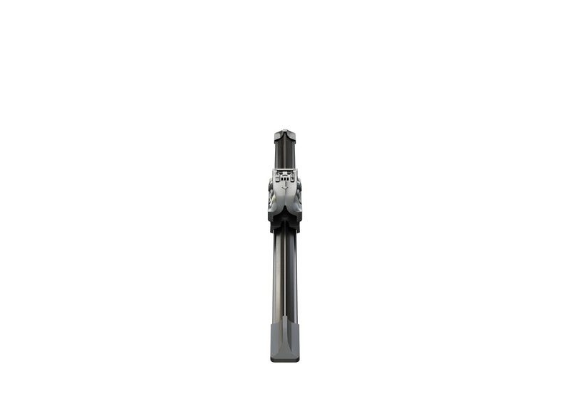 Bosch EVO16 Wiper Blade - Front, Front Left or Front Right