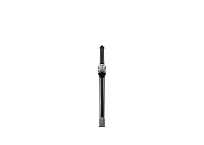 Bosch EVO26 Wiper Blade