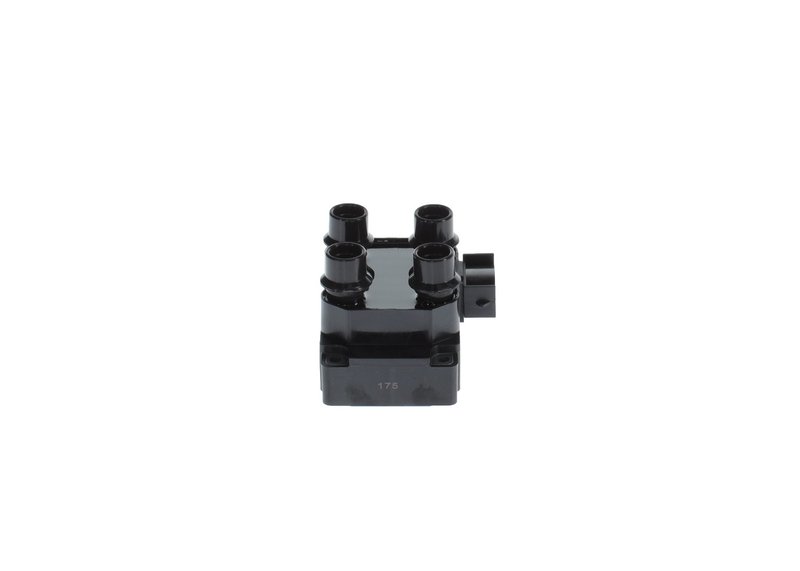 Bosch F000ZS0212 Ignition Coil