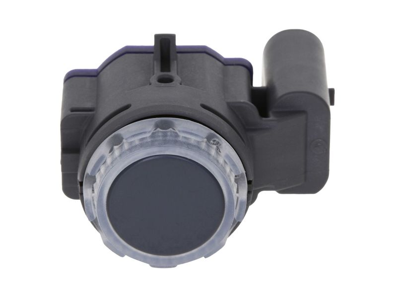 Bosch F00E270806 Parking Aid Sensor