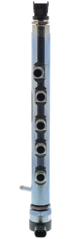 Bosch F00RL01027 Fuel Injection Fuel Rail