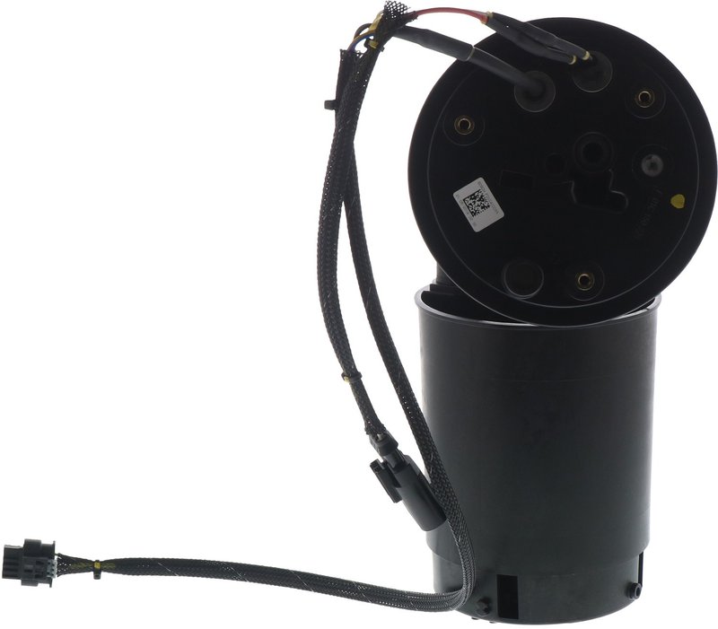 Bosch F01C600232 Diesel Exhaust Fluid (DEF) Heater