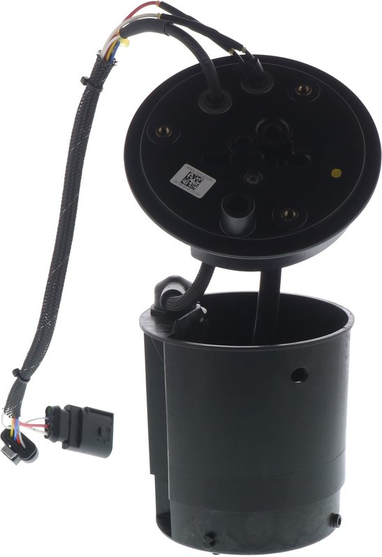Bosch F01C600237 Diesel Exhaust Fluid (DEF) Heater