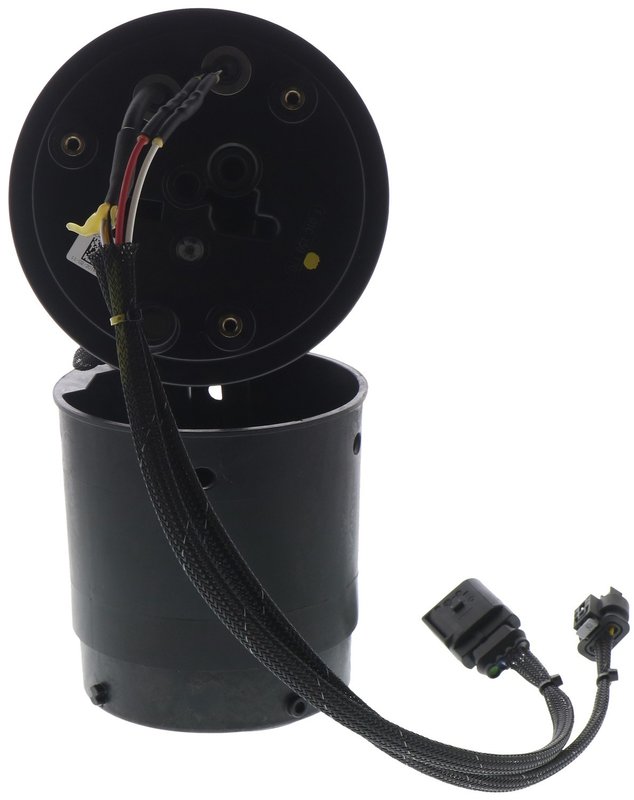 Bosch F01C600241 Diesel Exhaust Fluid (DEF) Heater