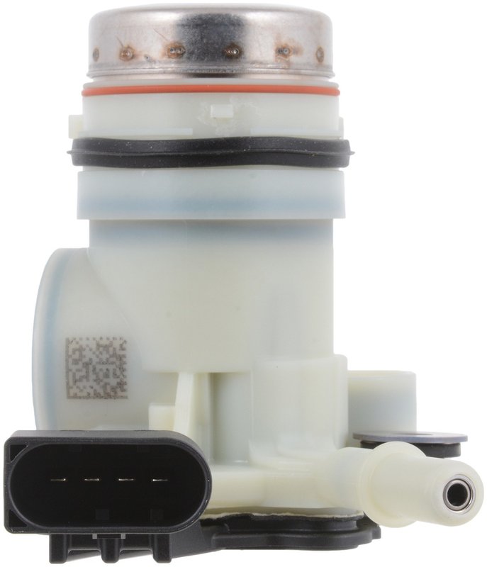 Bosch F01C600265 Diesel Exhaust Fluid (DEF) Module