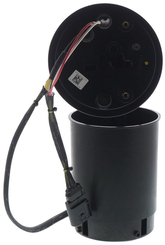 Bosch F01C600302 Diesel Exhaust Fluid (DEF) Heater