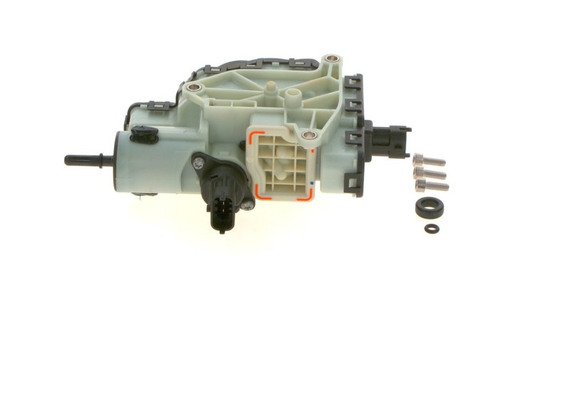 Bosch F01C600311 Diesel Exhaust Fluid (DEF) Module