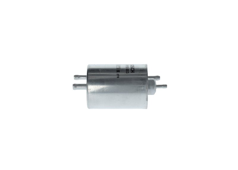 Bosch F50031 Fuel Filter