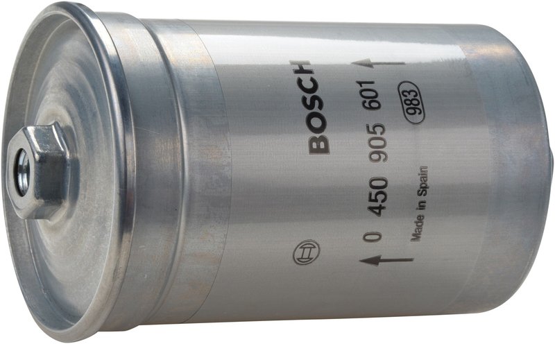 Bosch F5601 Fuel Filter