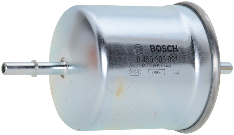 Bosch F5921 Fuel Filter