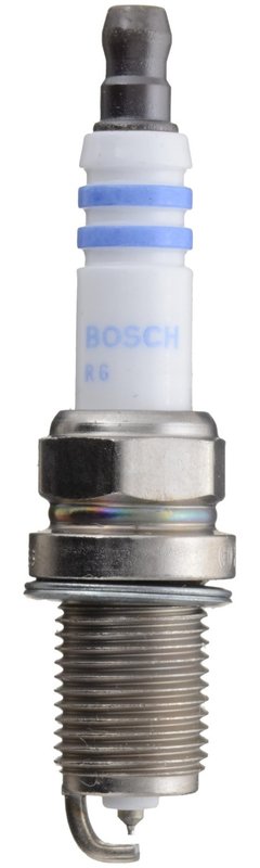 Bosch FR7KI332S Spark Plug
