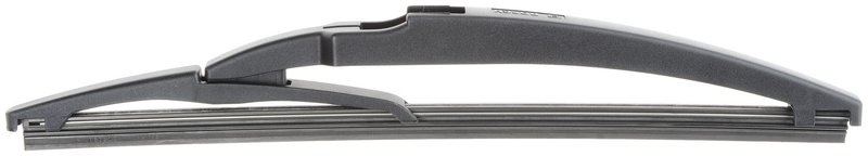 Bosch H253 Windshield Wiper Blade - Rear