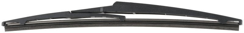 Bosch H307 Windshield Wiper Blade - Rear