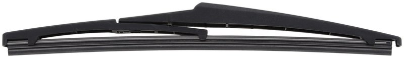 Bosch H309 Windshield Wiper Blade - Rear