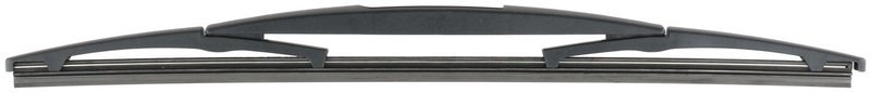 Bosch H354 Windshield Wiper Blade - Rear
