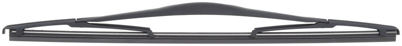 Bosch H402 Windshield Wiper Blade - Rear