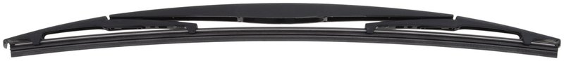 Bosch H410 Windshield Wiper Blade - Rear