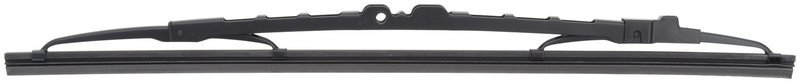 Bosch H753 Wiper Blade - Rear