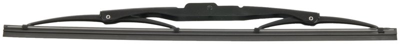Bosch H772 Windshield Wiper Blade - Rear
