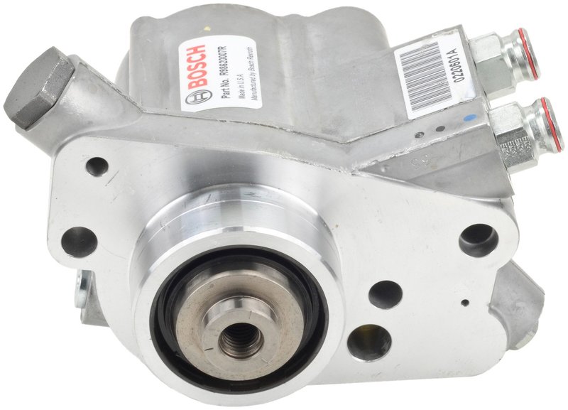 Bosch HP007X Engine Oil Pump