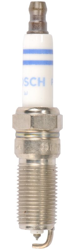 Bosch HR7MPP302X Spark Plug