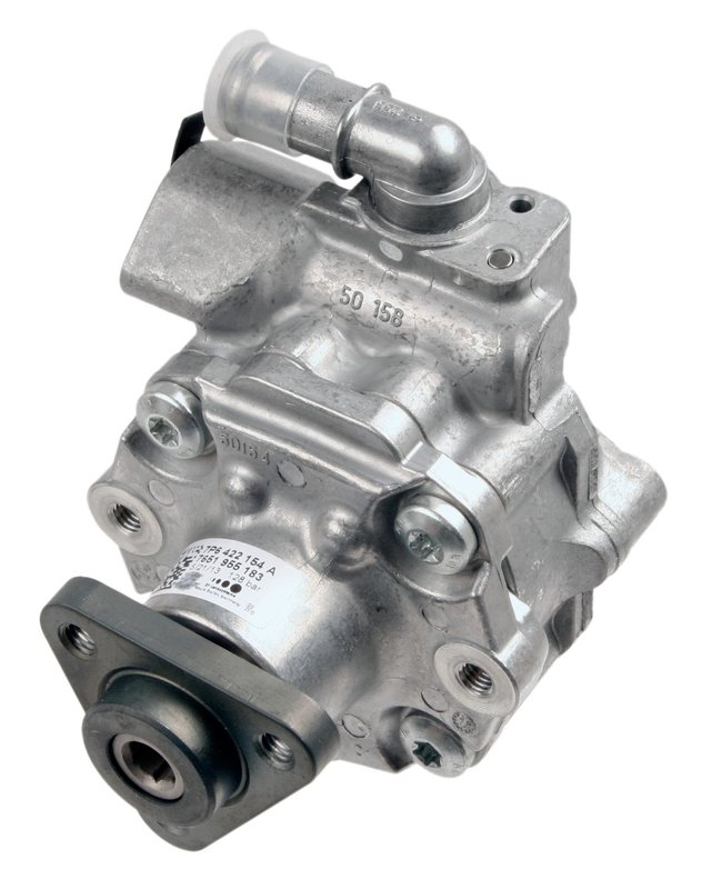 Bosch KS00000166 Power Steering Pump