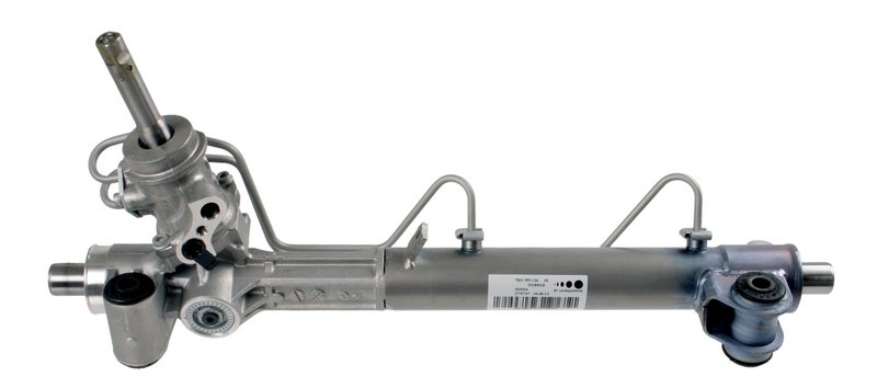 Bosch KS00000807 Rack and Pinion Assembly