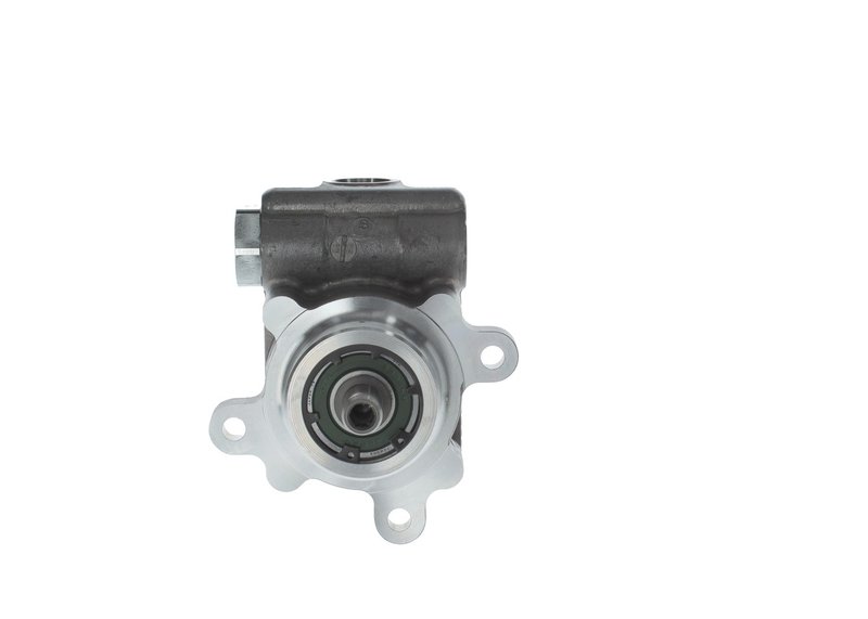 Bosch KS00001481 Power Steering Pump