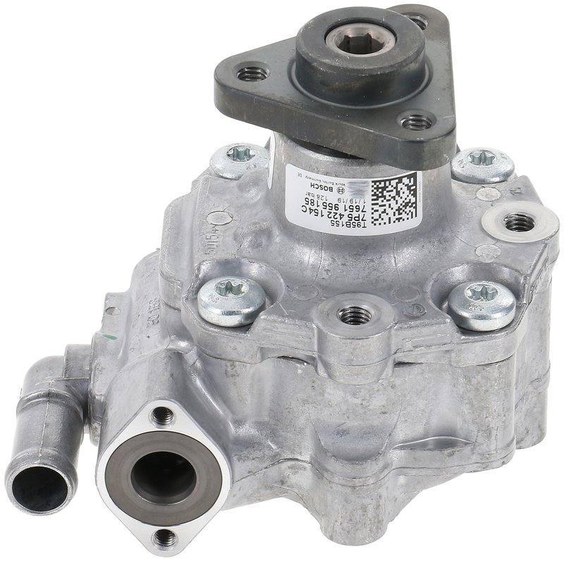 Bosch KS00001711 Power Steering Pump